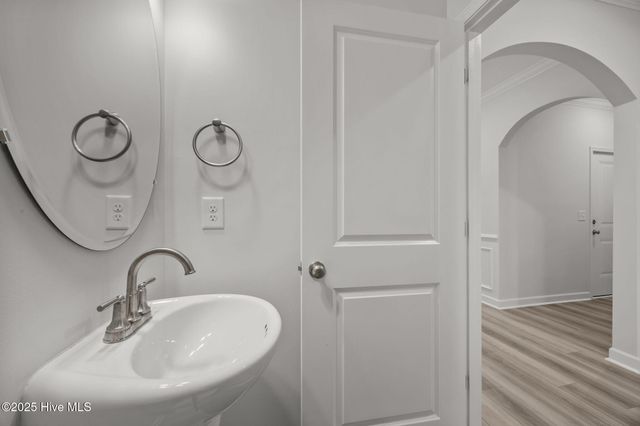 1355 Big Cypress Loop, Wilmington, NC 28409