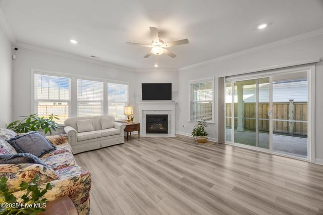 1355 Big Cypress Loop, Wilmington, NC 28409