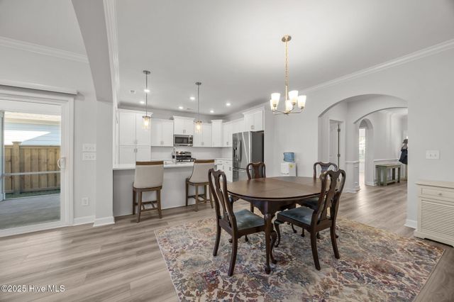 1355 Big Cypress Loop, Wilmington, NC 28409