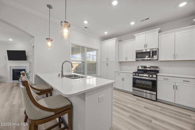 1355 Big Cypress Loop, Wilmington, NC 28409