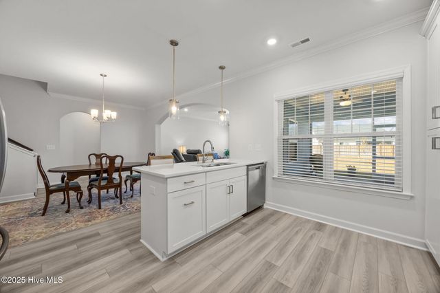 1355 Big Cypress Loop, Wilmington, NC 28409