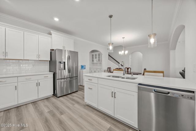 1355 Big Cypress Loop, Wilmington, NC 28409