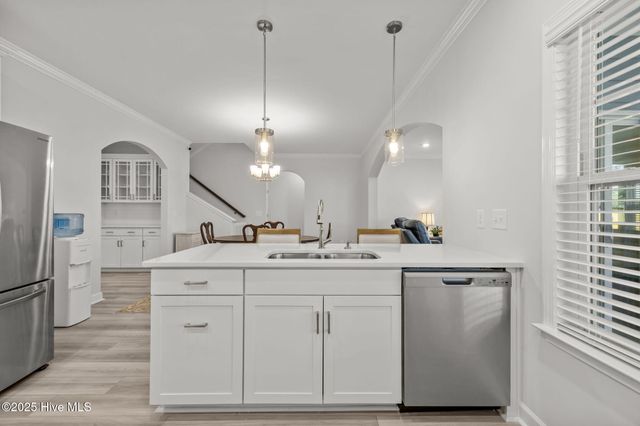 1355 Big Cypress Loop, Wilmington, NC 28409