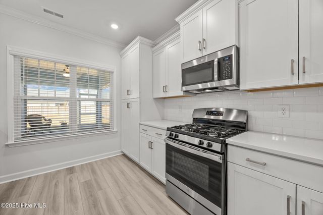 1355 Big Cypress Loop, Wilmington, NC 28409