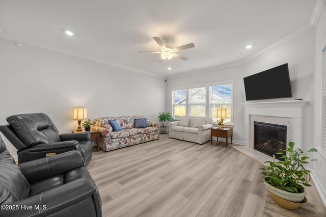 1355 Big Cypress Loop, Wilmington, NC 28409