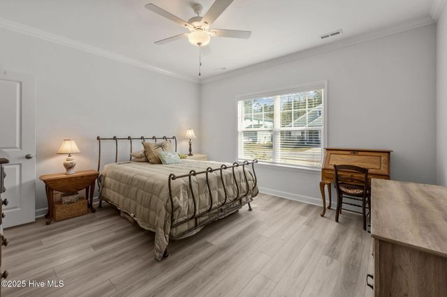 1355 Big Cypress Loop, Wilmington, NC 28409