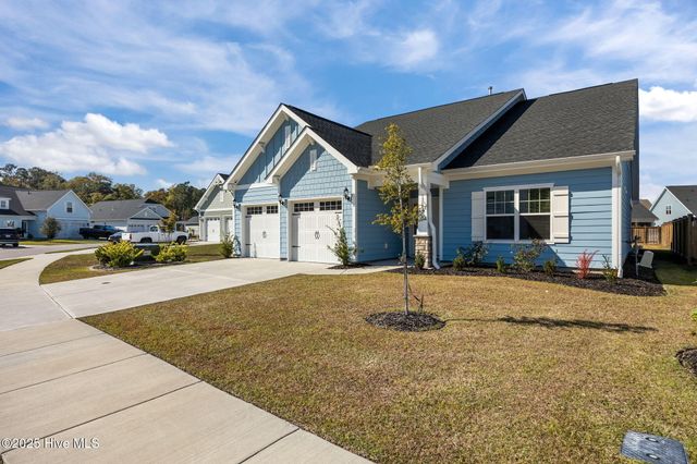 1355 Big Cypress Loop, Wilmington, NC 28409