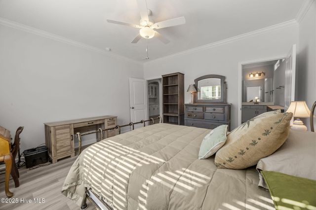 1355 Big Cypress Loop, Wilmington, NC 28409