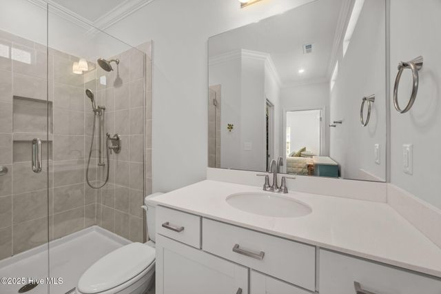 1355 Big Cypress Loop, Wilmington, NC 28409