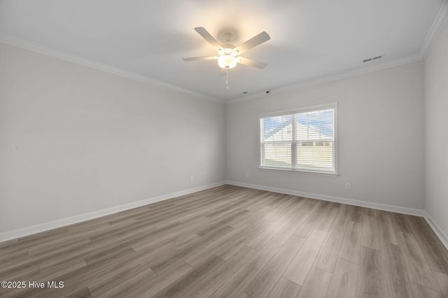 1355 Big Cypress Loop, Wilmington, NC 28409