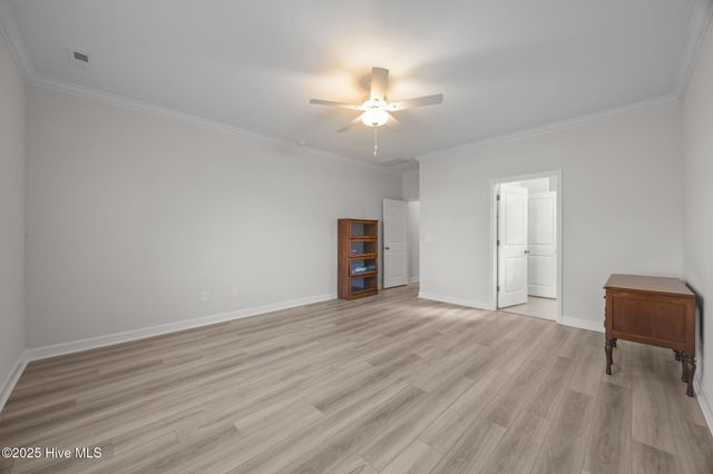 1355 Big Cypress Loop, Wilmington, NC 28409