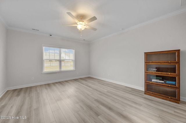 1355 Big Cypress Loop, Wilmington, NC 28409