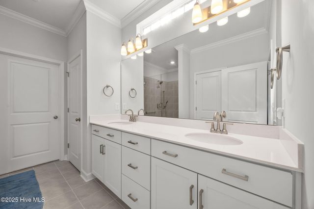 1355 Big Cypress Loop, Wilmington, NC 28409