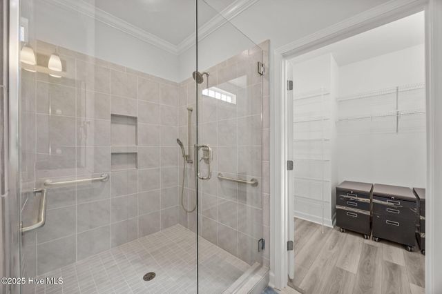 1355 Big Cypress Loop, Wilmington, NC 28409