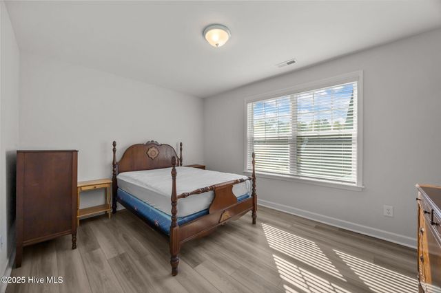 1355 Big Cypress Loop, Wilmington, NC 28409