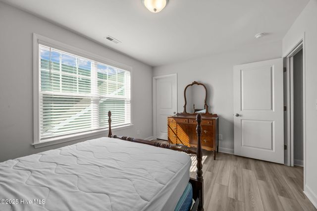 1355 Big Cypress Loop, Wilmington, NC 28409