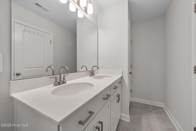 1355 Big Cypress Loop, Wilmington, NC 28409