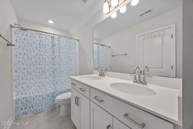 1355 Big Cypress Loop, Wilmington, NC 28409