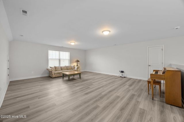 1355 Big Cypress Loop, Wilmington, NC 28409