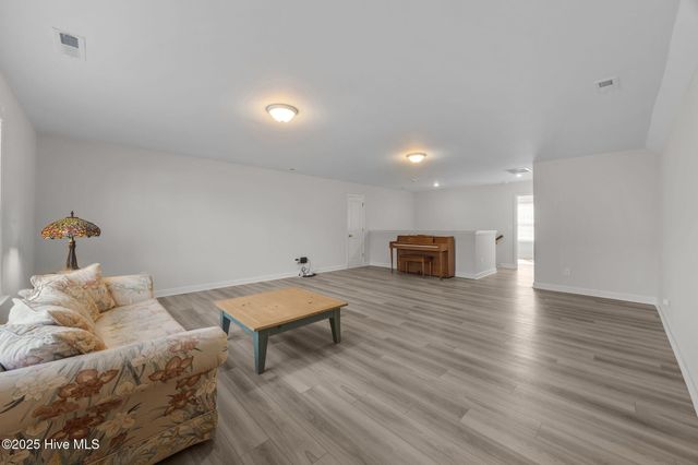 1355 Big Cypress Loop, Wilmington, NC 28409