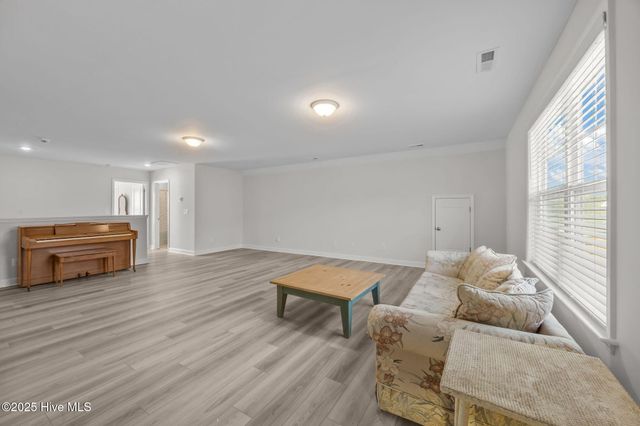 1355 Big Cypress Loop, Wilmington, NC 28409