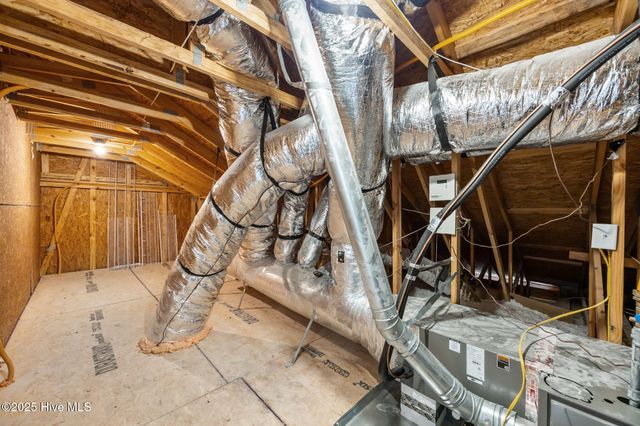 1355 Big Cypress Loop, Wilmington, NC 28409