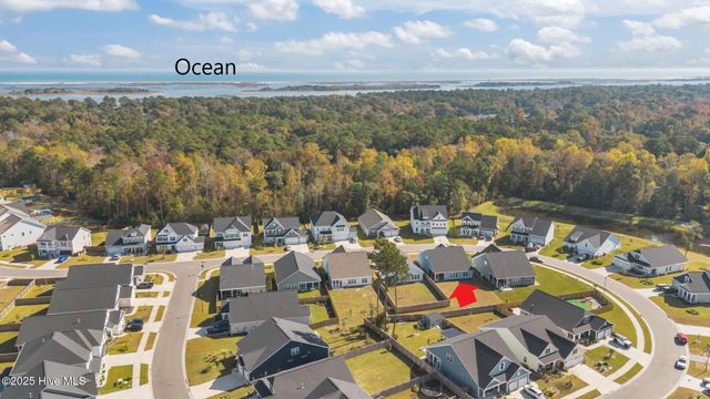 1355 Big Cypress Loop, Wilmington, NC 28409