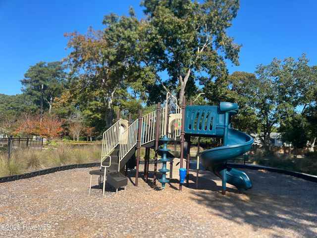 1355 Big Cypress Loop, Wilmington, NC 28409