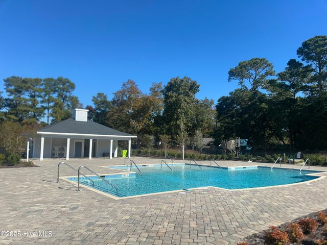 1355 Big Cypress Loop, Wilmington, NC 28409