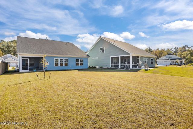 1355 Big Cypress Loop, Wilmington, NC 28409