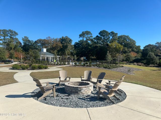 1355 Big Cypress Loop, Wilmington, NC 28409