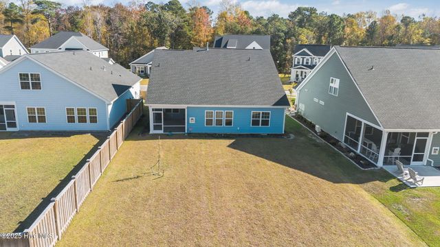 1355 Big Cypress Loop, Wilmington, NC 28409