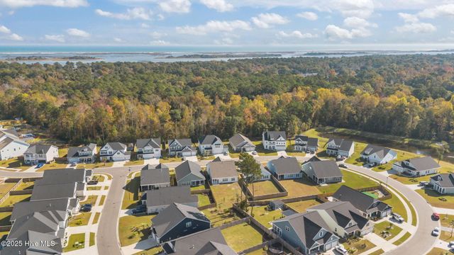 1355 Big Cypress Loop, Wilmington, NC 28409