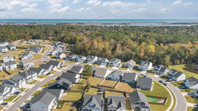 1355 Big Cypress Loop, Wilmington, NC 28409