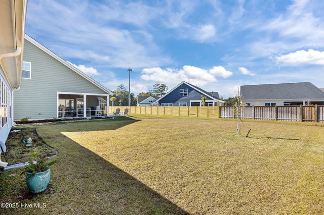 1355 Big Cypress Loop, Wilmington, NC 28409