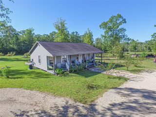 480 Jewel Coleman Road, Livingston, TX 77351