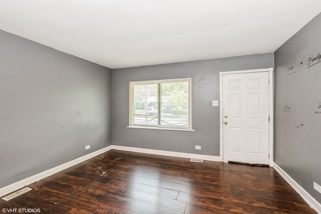 22636 Theodore Avenue, Sauk Village, IL 60411