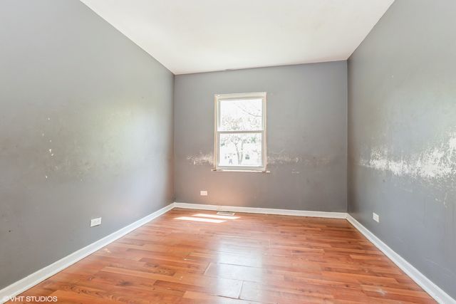22636 Theodore Avenue, Sauk Village, IL 60411