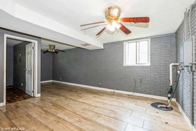 22636 Theodore Avenue, Sauk Village, IL 60411
