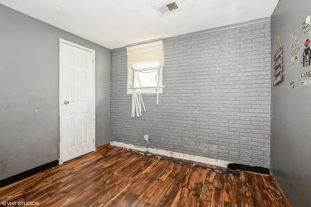 22636 Theodore Avenue, Sauk Village, IL 60411