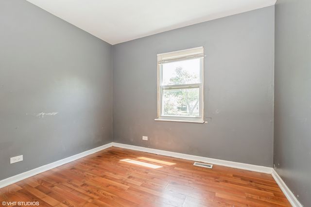 22636 Theodore Avenue, Sauk Village, IL 60411