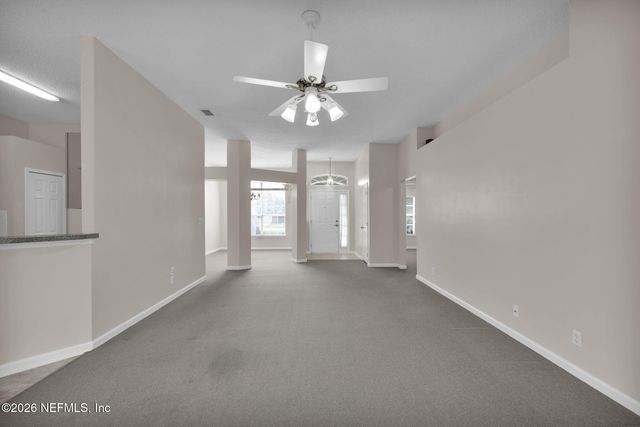 12484 HATTON CHASE Lane W, Jacksonville, FL 32258