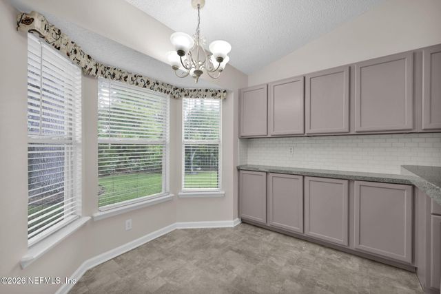 12484 HATTON CHASE Lane W, Jacksonville, FL 32258