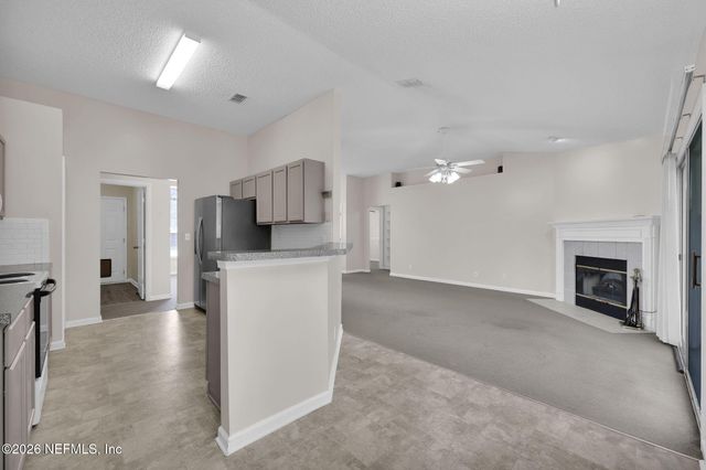 12484 HATTON CHASE Lane W, Jacksonville, FL 32258