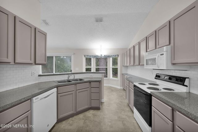 12484 HATTON CHASE Lane W, Jacksonville, FL 32258