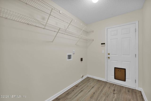 12484 HATTON CHASE Lane W, Jacksonville, FL 32258