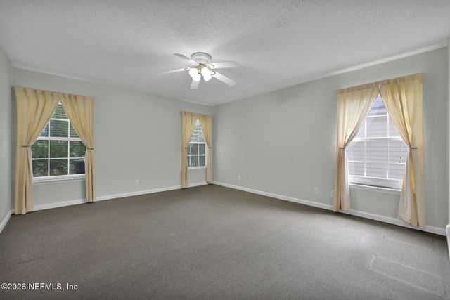 12484 HATTON CHASE Lane W, Jacksonville, FL 32258