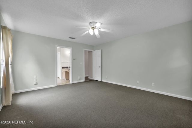 12484 HATTON CHASE Lane W, Jacksonville, FL 32258