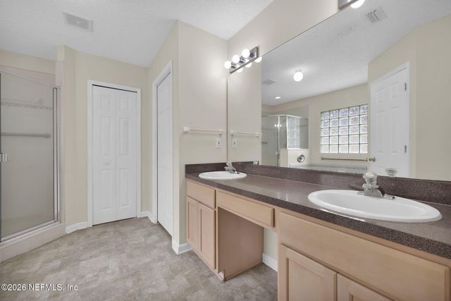 12484 HATTON CHASE Lane W, Jacksonville, FL 32258