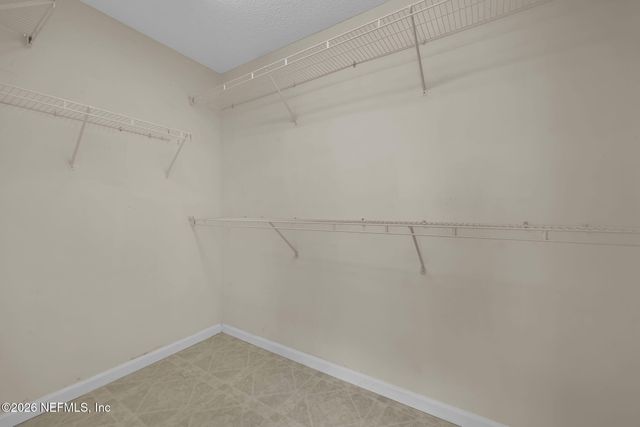 12484 HATTON CHASE Lane W, Jacksonville, FL 32258